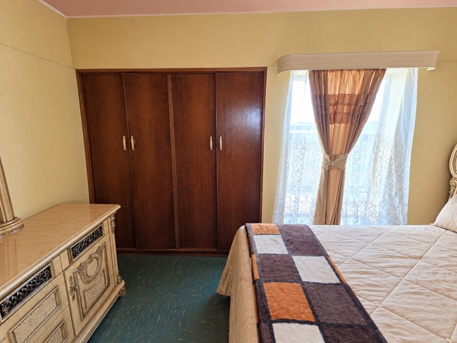 2 Bedroom Property for Sale in Bloemfontein Free State